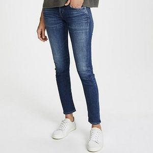 Citizens of Humanity Racer Size 28